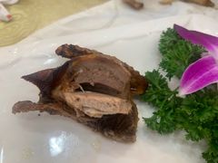 -荔城生鲜盛宴(番禺旗舰店)