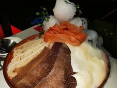 -九鼎轩脆毛肚火锅(南京东路店)