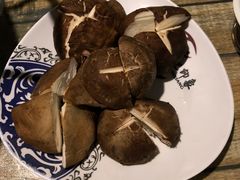 -新记印象酸菜鱼馆(天阳亲子广场店)