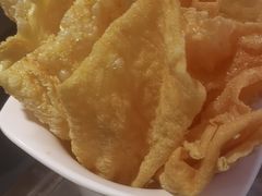 -宴全牛粤来越牛潮汕鲜牛肉火锅(海州万达广场店)