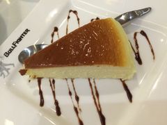 斗牛士(嘉里汇店)-斗牛士牛排餐厅(嘉里汇店)