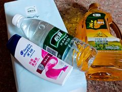 -全家便利店(御桥路二店)