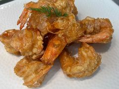 -悦融·京鲁菜·露台花园(安定门店)