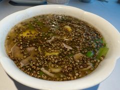 -许家菜(望江店)