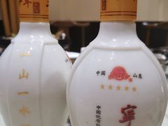 -湘德楼(德胜门外大街店)