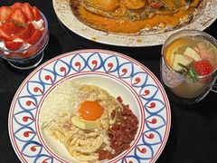 -Grande A'moo(上海万象城店)