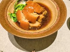 -江南厨子·品苏杭(深圳万象城店)