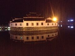 iphone_upload_pic-红旗电影院