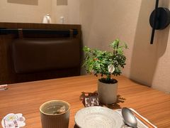 -CURRY YA 熟成咖哩專門店(深圳湾万象城店)
