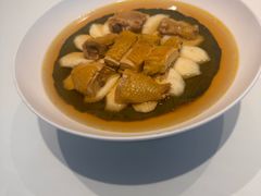 -屋里厢上海菜馆