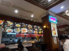 -冯鑫记南京鸭血粉丝汤(来燕路店)