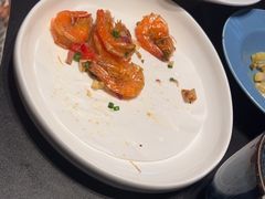 -凤凰湘语(浦东旗舰店)