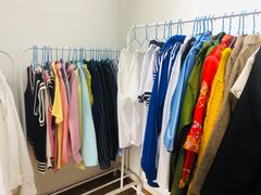 -景杰照相馆·人民公园店(绵阳店)