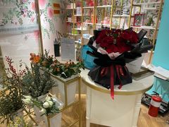 -西檬树SIMON·T轻奢蛋糕(大东方Max店)