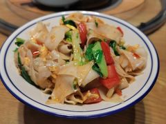 -妈妈的味道·腾冲特色菜(和顺古镇店)
