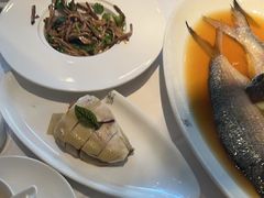 -苏浙汇(肇嘉浜路总店)