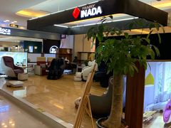 -红星美凯龙(上海沪南店)