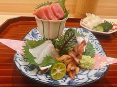 -鳥忆·omakase炭火烧鸟