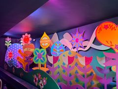 -巴黎迪士尼乐园