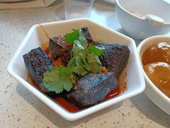 -火宫殿(五一大道分店)