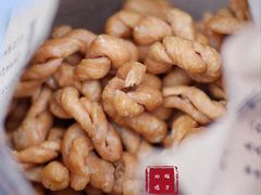 甜味油簪子-南塘油赞子(南塘店)