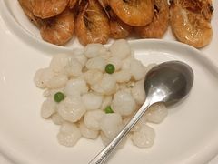 -银筵(武夷路店)