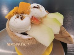 -糖匠(垂虹路店)