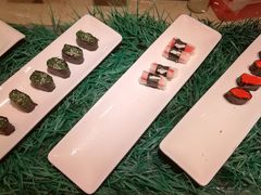 -小科自助海鲜烧肉(高区店)