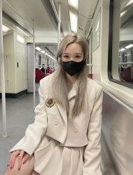 -悠巷形象设计