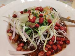 -惠食佳(滨江大公馆店)
