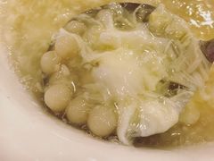 -阿胖龙虾小海鲜(宁国南路总店)