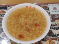 -华天二友居肉饼(宫门口店)