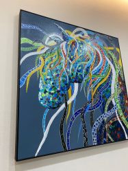 点击看大图 -德媛医疗美容