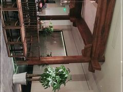 -太守宴·蘭院(天塔店)