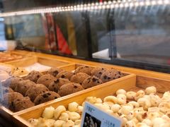 -六贤记(杭州龙湖滨江天街店)
