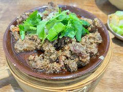 -佬缸炮江湖川菜(玉林店)