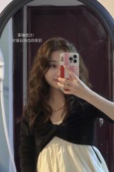 -WM Hair Salon