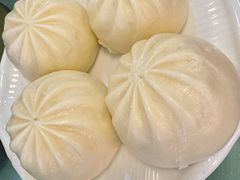 -长春观斋补堂素菜馆