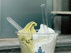 -神户六甲牧场(北野本店)