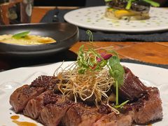 -AZUL by FUEL蓝色·法式酒馆(琶醍店)