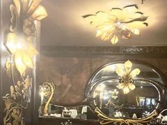 -马克西姆餐厅(崇文门店)