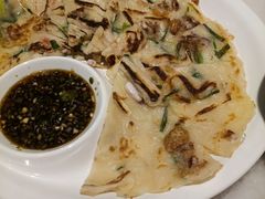 -韩宫宴炭火烤肉(印象城店)