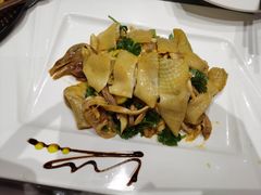 -迎悦轩(维景湾店)