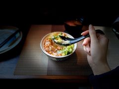 -山葵家·创意料理(EFC欧美广场店)