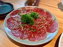 -肉问屋·元气一番烧肉(北京总店)