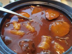 -潮堂 · 潮州菜(国贸商城店)