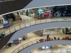 -万象影城(石家庄万象城IMAX激光店)