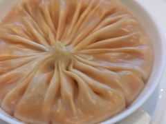 -利苑酒家(金宝店)