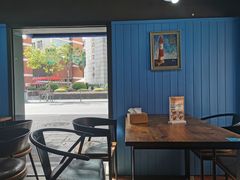 -晨间厨房·三明治(厦门一中店)