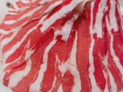 -曲氏老北京铜锅涮肉•火锅(不老街店)